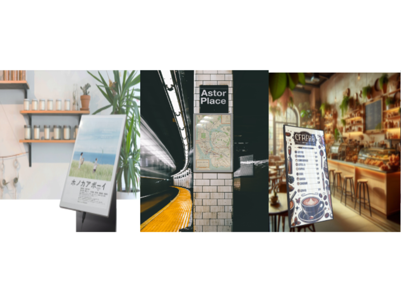 圖片來源: 振曜官網